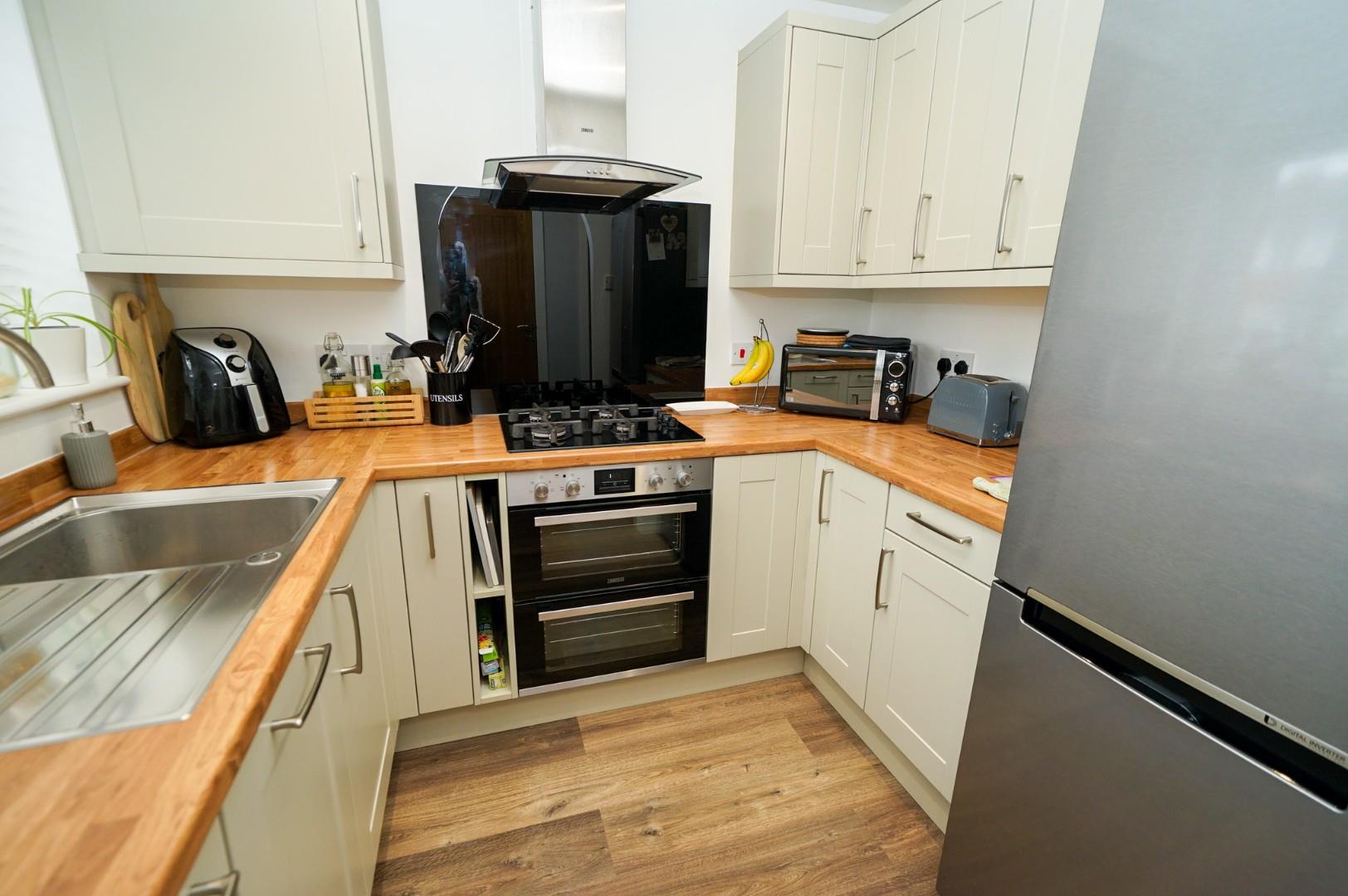 The Maltings, Leighton Buzzard Quarters Estate Agents